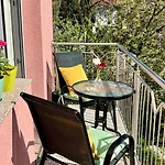 Guest House Bosnian House