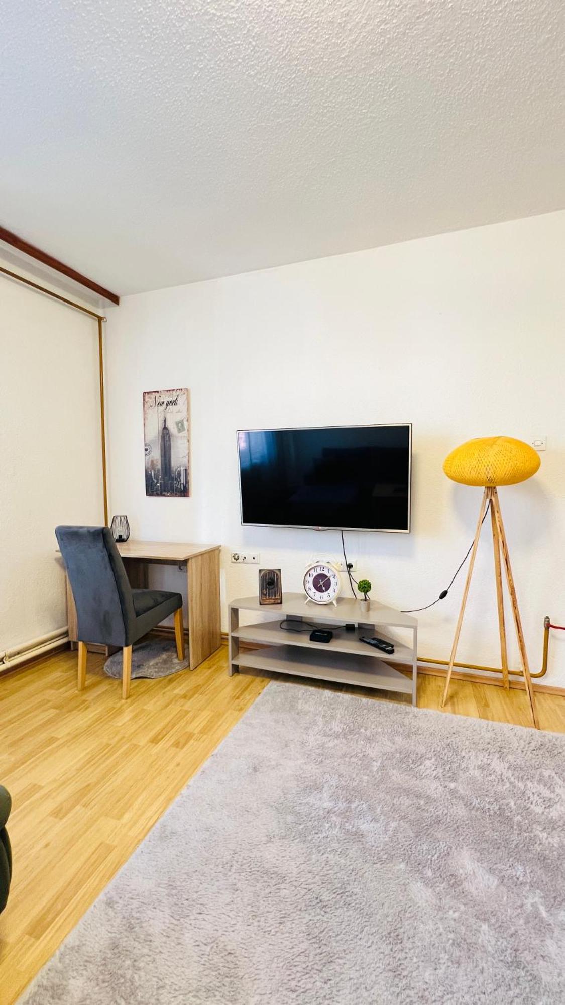 Bosnian House Hiša za goste *